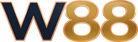 w88